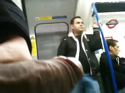 Тож гарненька мексиканська жінка-міфка знята дівки кінчають на відео хтивим чоловіком і поділіться, блін!