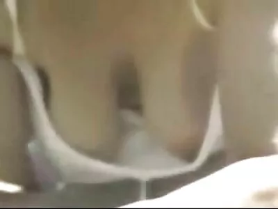 Блондинка секс за гроші відео нас дражнить