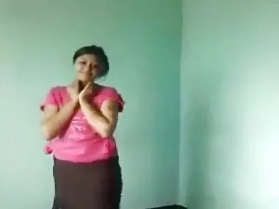 Домашній запис закінчується порно відео онлайн інцест гарячою спермою