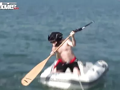 Чорне на чорному порно відео жінок дії