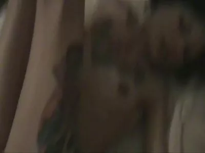 Чудовий вид на порно відео зрада цю пару